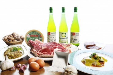 SERVICIOS FOTOGRÁFICOS