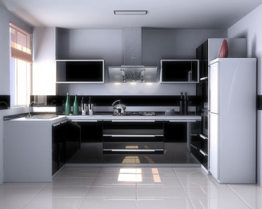 INFOGRAFÍA E INFOARQUITECTURA