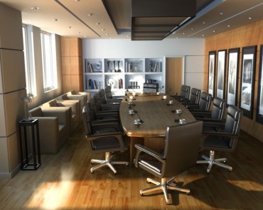 INFOGRAFÍA E INFOARQUITECTURA