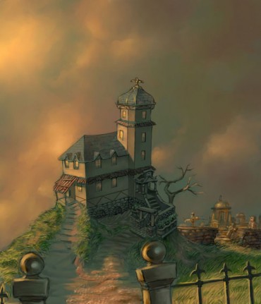 ILUSTRACIÓN Y DISEÑO