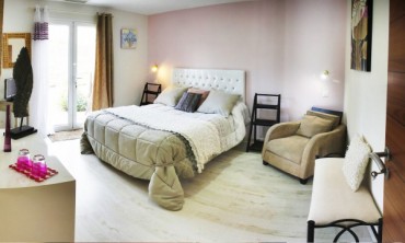 SERVICIOS FOTOGRÁFICOS