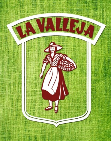 ILUSTRACIÓN Y DISEÑO