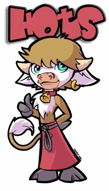 ILUSTRACIÓN Y DISEÑO