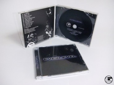 ILUSTRACIÓN Y DISEÑO