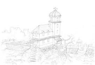 ILUSTRACIÓN Y DISEÑO