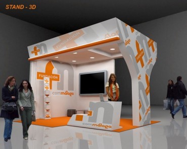 INFOGRAFÍA E INFOARQUITECTURA