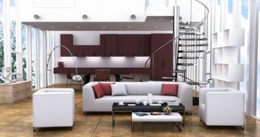 INFOGRAFÍA E INFOARQUITECTURA