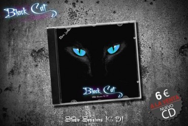 ILUSTRACIÓN Y DISEÑO