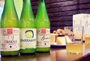 SERVICIOS FOTOGRÁFICOS