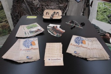 ILUSTRACIÓN Y DISEÑO