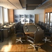 INFOGRAFÍA E INFOARQUITECTURA