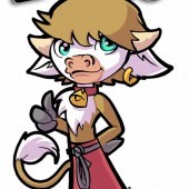 ILUSTRACIÓN Y DISEÑO