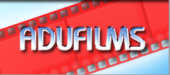 ADUFILMS