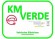 logo_km.jpg