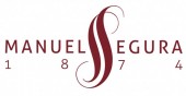 LogoManuelSeguraPOS2.jpg
