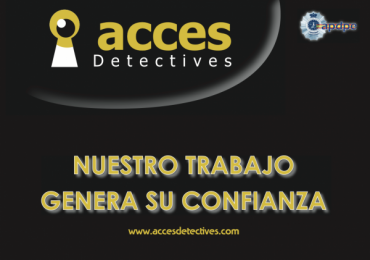 ¡¡NUESTRO TRABAJO GENERA S CONFIANZA!!