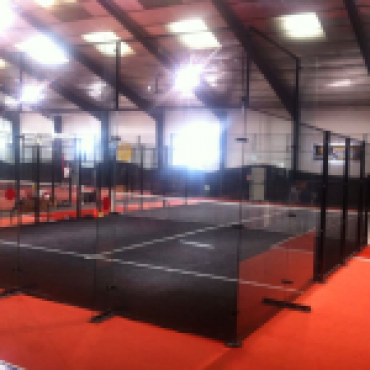 PISTA_PADEL_CON_SILICE_COLOR.png