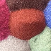 SILICE_COLOR.jpg