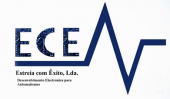 Homepage_Estreia_Com_Êxito.png