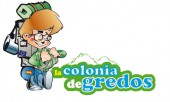 LA COLONIA DE GREDOS