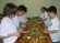 ACTIVIDADES MARZO 2016 EN LA COLONIA DE GREDOS