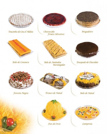 iconO2_Doces_da_Aldeia_pag_9.jpg