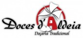 iconO2_Logotipo_Doces_da_Aldeia_1_med.jpg