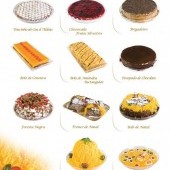 iconO2_Doces_da_Aldeia_pag_9.jpg