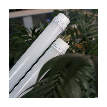 tubo-led-t8-60cm-base-g13-fluorescente-led-10w-cuerpo-mate-l.jpg