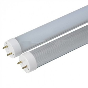 tubo_led.jpg