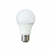 bombilla-led-10w-luz-fria-800-lumens-rosca-e27-modelo-a60-te.jpg