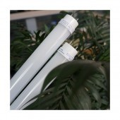 tubo-led-t8-60cm-base-g13-fluorescente-led-10w-cuerpo-mate-l.jpg