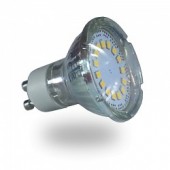 dicroica-led-5w-350lm-luz-natural-4500ºk-120º-amplitud-susti.jpg