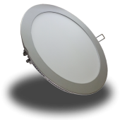 product_1219.jpg