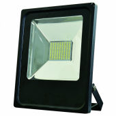 proyector-led-smd-serie-quiron-50w-4500lm-120o-6500k-28-5x27.jpg