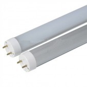 tubo_led.jpg