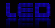 gif_led.gif