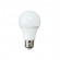 bombilla-led-10w-luz-fria-800-lumens-rosca-e27-modelo-a60-te.jpg