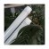 tubo-led-t8-60cm-base-g13-fluorescente-led-10w-cuerpo-mate-l.jpg