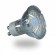 dicroica-led-5w-350lm-luz-natural-4500ºk-120º-amplitud-susti.jpg