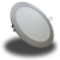 product_1219.jpg