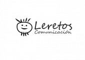 LERETOS COMUNICACIÓN