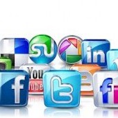 GESTIÓN DE REDES SOCIALES