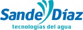 logo_eslogan_cor_peq.jpg