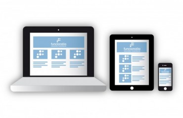 responsive_web_design.jpg