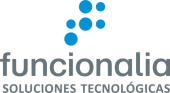 logo-vertical_500x273@1x.png