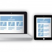 responsive_web_design.jpg