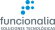 logo-vertical_500x273@1x.png
