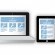 responsive_web_design.jpg