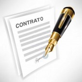 contrato-con-la-pluma.jpg
